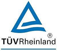 TÜV Rheinland Polska